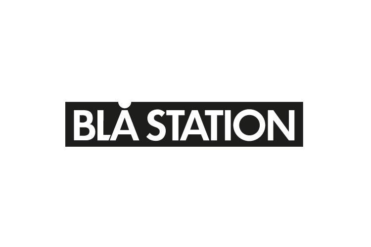 Alle Bla Station modellen