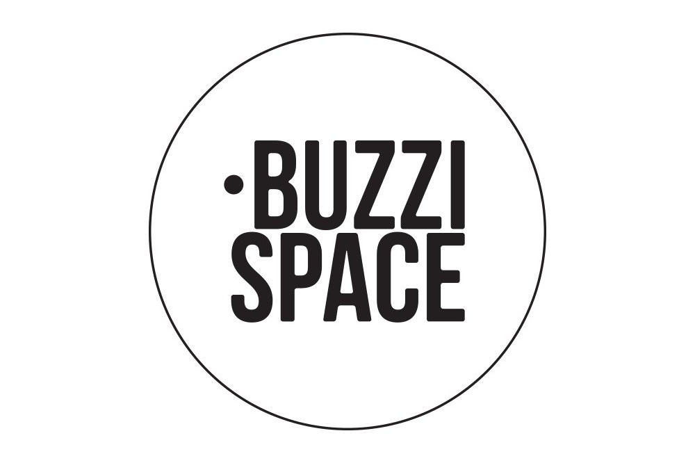 Alle Buzzi space modellen