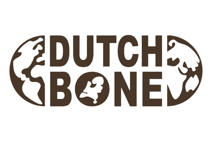 Alle Dutchbone modellen