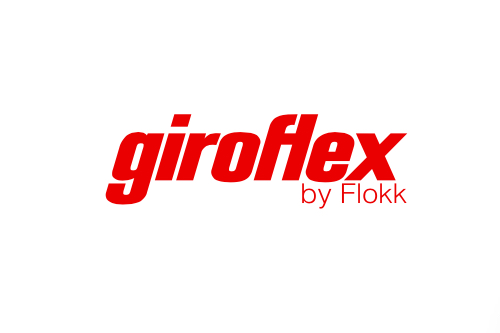 Alle Giroflex modellen