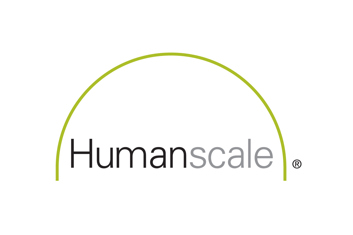 Alle HumanScale  modellen