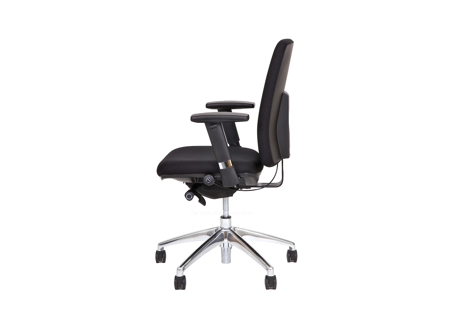 Office chair ergonomic 1