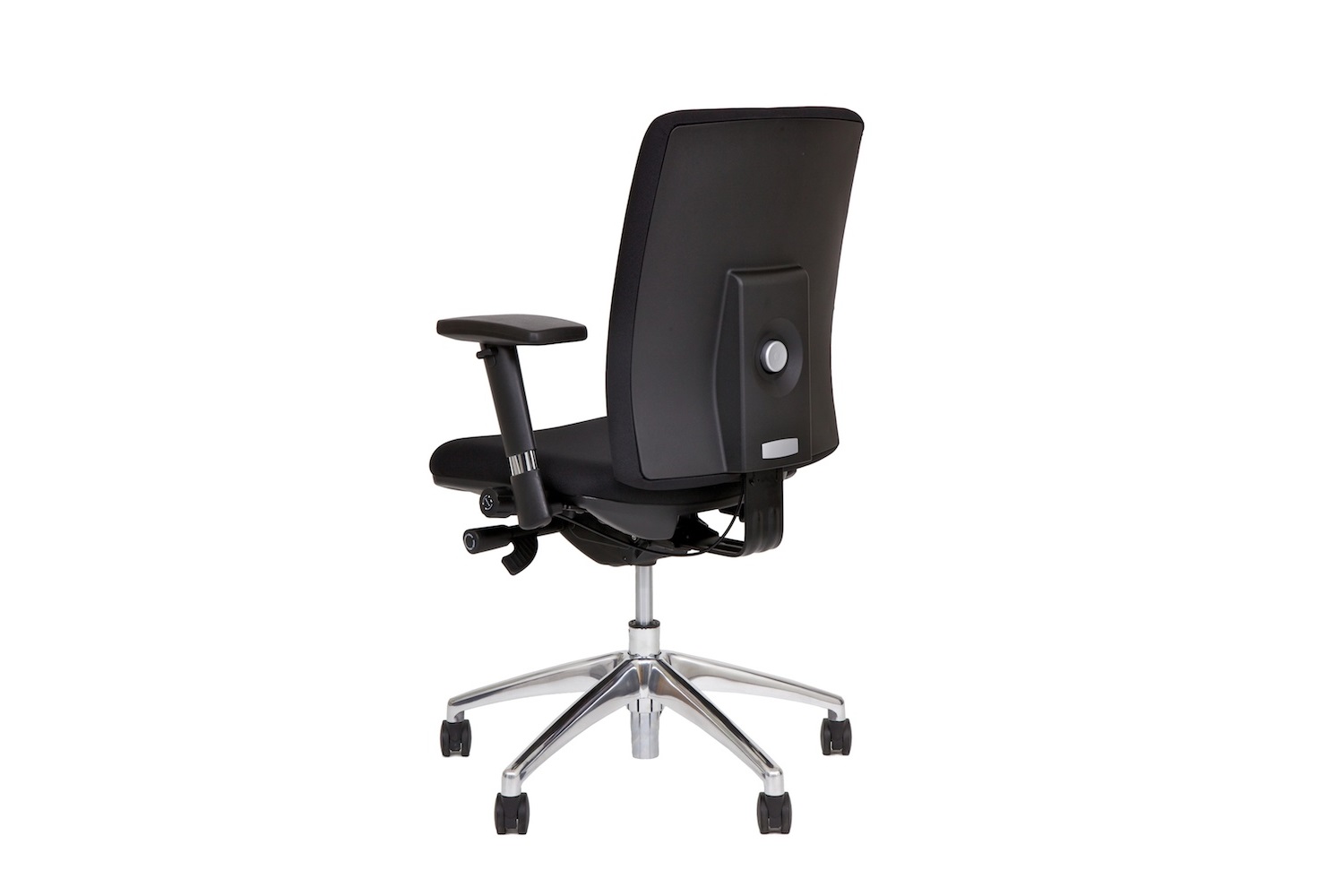 Office chair ergonomic