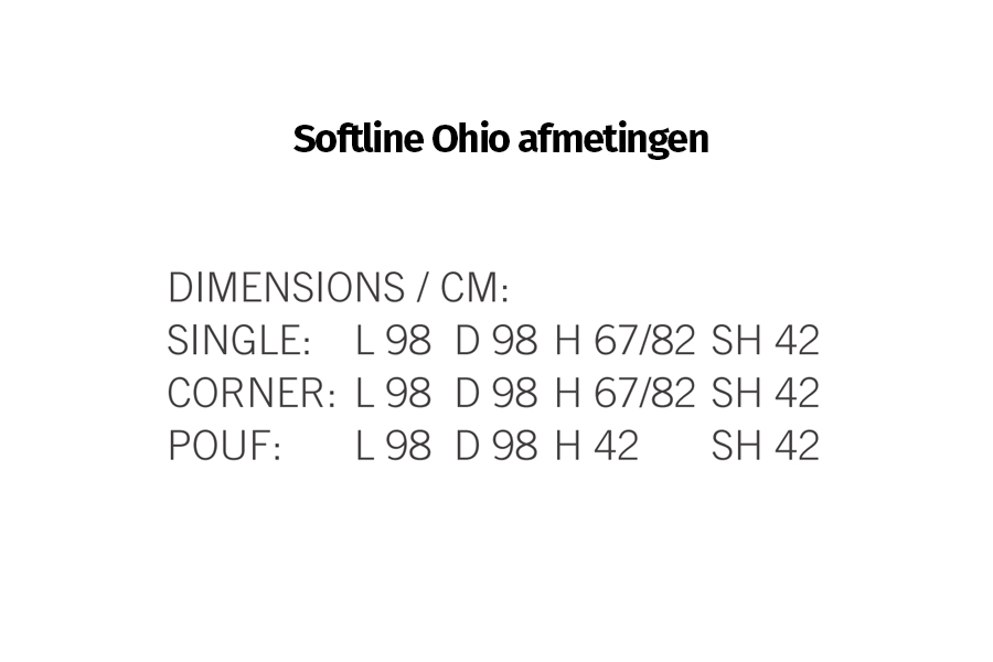 Softline Ohio