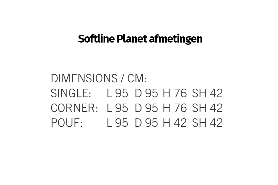 Softline Planet