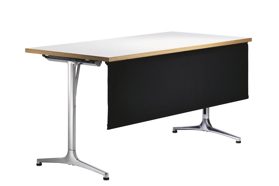 Wilkhahn Max conference table 2
