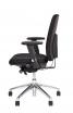 Office chair ergonomic 1