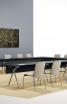 walter knoll conference x modulaire