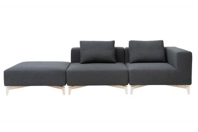 Softline Passion modular sofa
