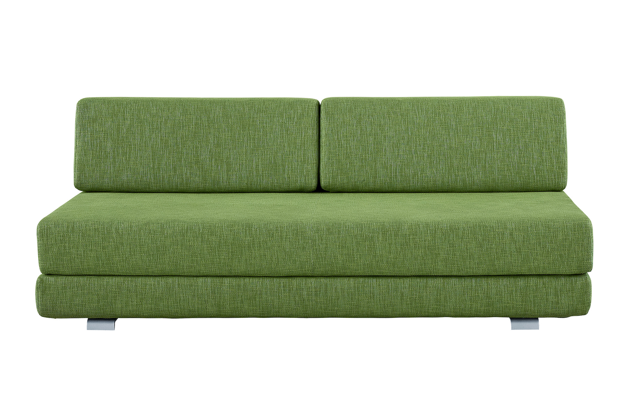 softline lounge sofa 5