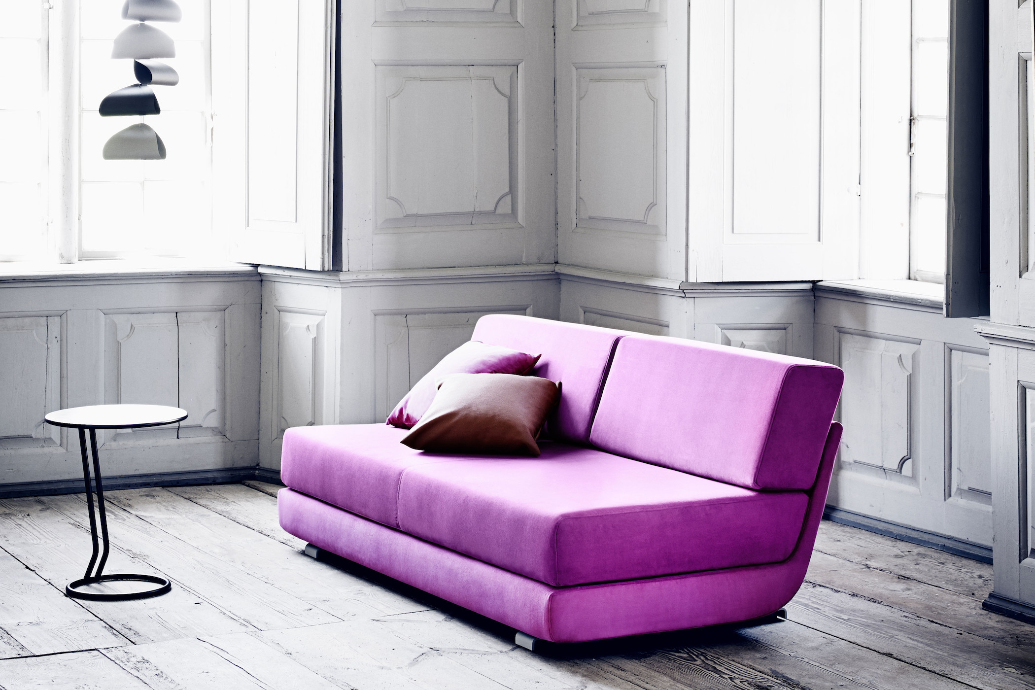softline lounge sofa 8