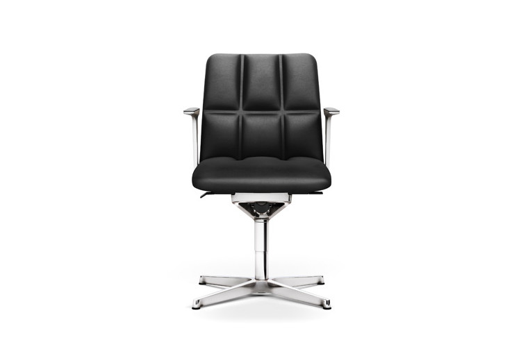 walter knoll leadchair management 15