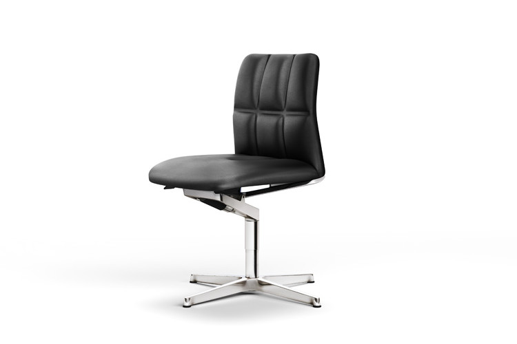 walter knoll leadchair management 19