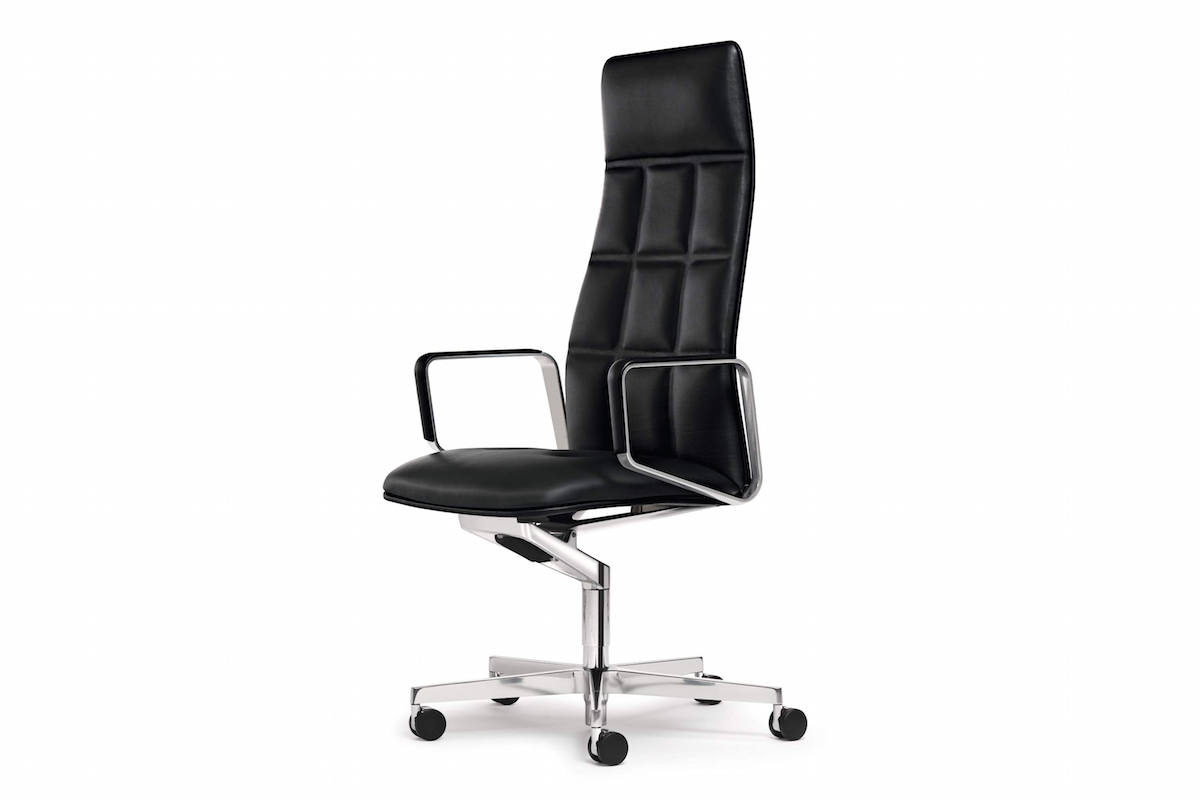 walter knoll leadchair management 2