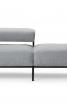 offecct lucy 6