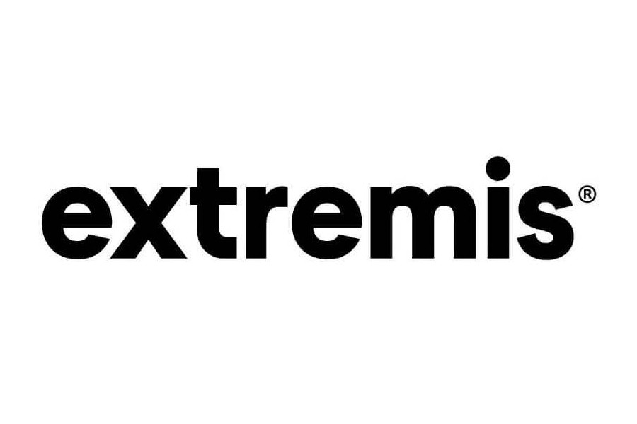 Alle Extremis modellen